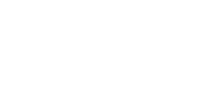 LCV Finance & Leasing